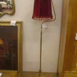 351 4153 Golvlampa